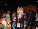 12r alexandrova fotografa