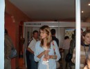 13r carmen kass