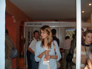 13r carmen kass