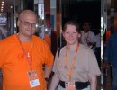 13r gozzi e cathy rogers