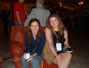13r martha fierro e  shadade jennifer