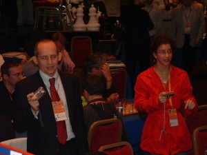 13r messa e ambrosi