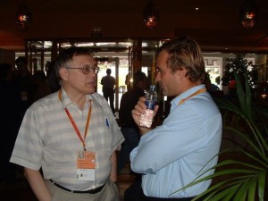 13r razuvaev e arlandi