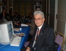 14r agostino scalfi