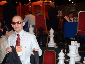 14r roberto messa