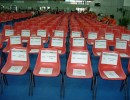 dscf0002