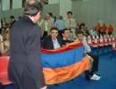 dscf0004