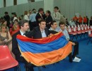 dscf0005