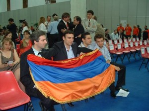 dscf0005