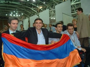 dscf0008