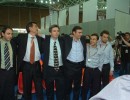 dscf0013