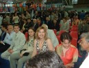 dscf0016