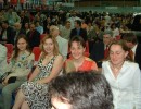 dscf0021