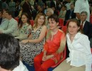 dscf0022