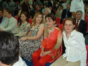 dscf0022