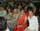 dscf0023