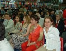 dscf0024