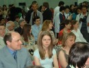 dscf0026