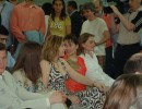 dscf0027