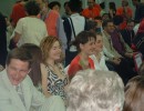 dscf0028