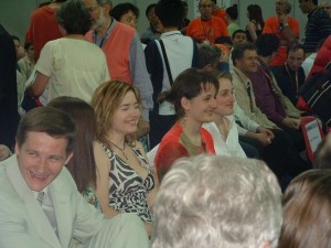 dscf0028