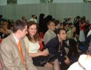 dscf0036