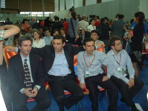 dscf0040