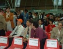 dscf0041