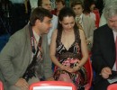 dscf0042