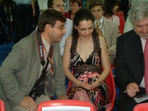 dscf0042