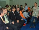 dscf0044