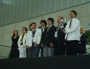 dscf0046