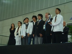 dscf0046