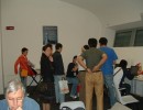 r10   dscf0001