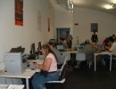 r10   dscf0113
