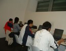 r10   dscf0114