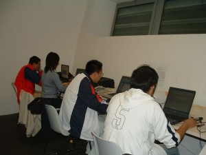 r10   dscf0114