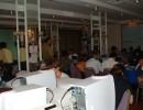 07r sala stampa