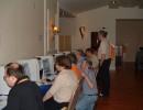 07r sala stampa