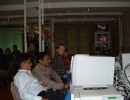 08r sala stampa