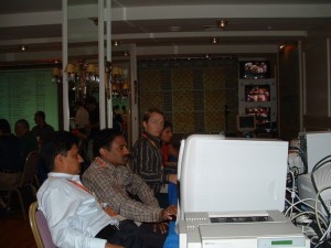 08r sala stampa