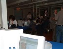 08r sala stampa