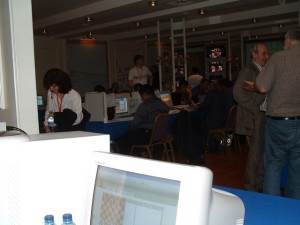 08r sala stampa