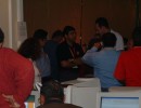 09r anand in sala stampa