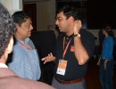 09r anand in sala stampa