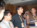 09r anand in sala stampa