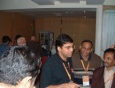 09r anand in sala stampa
