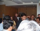 09r anand in sala stampa