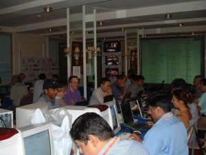 09r sala stampa