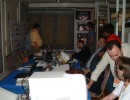 09r sala stampa